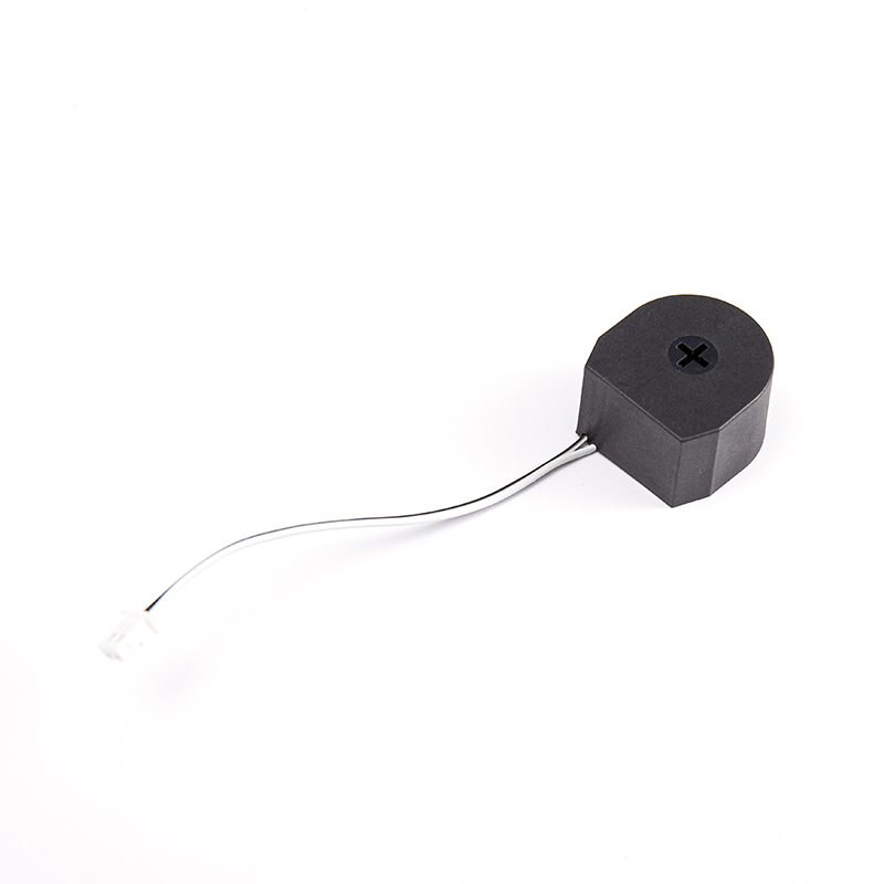 FHDCT-055 High-precision at low-error current transformer
